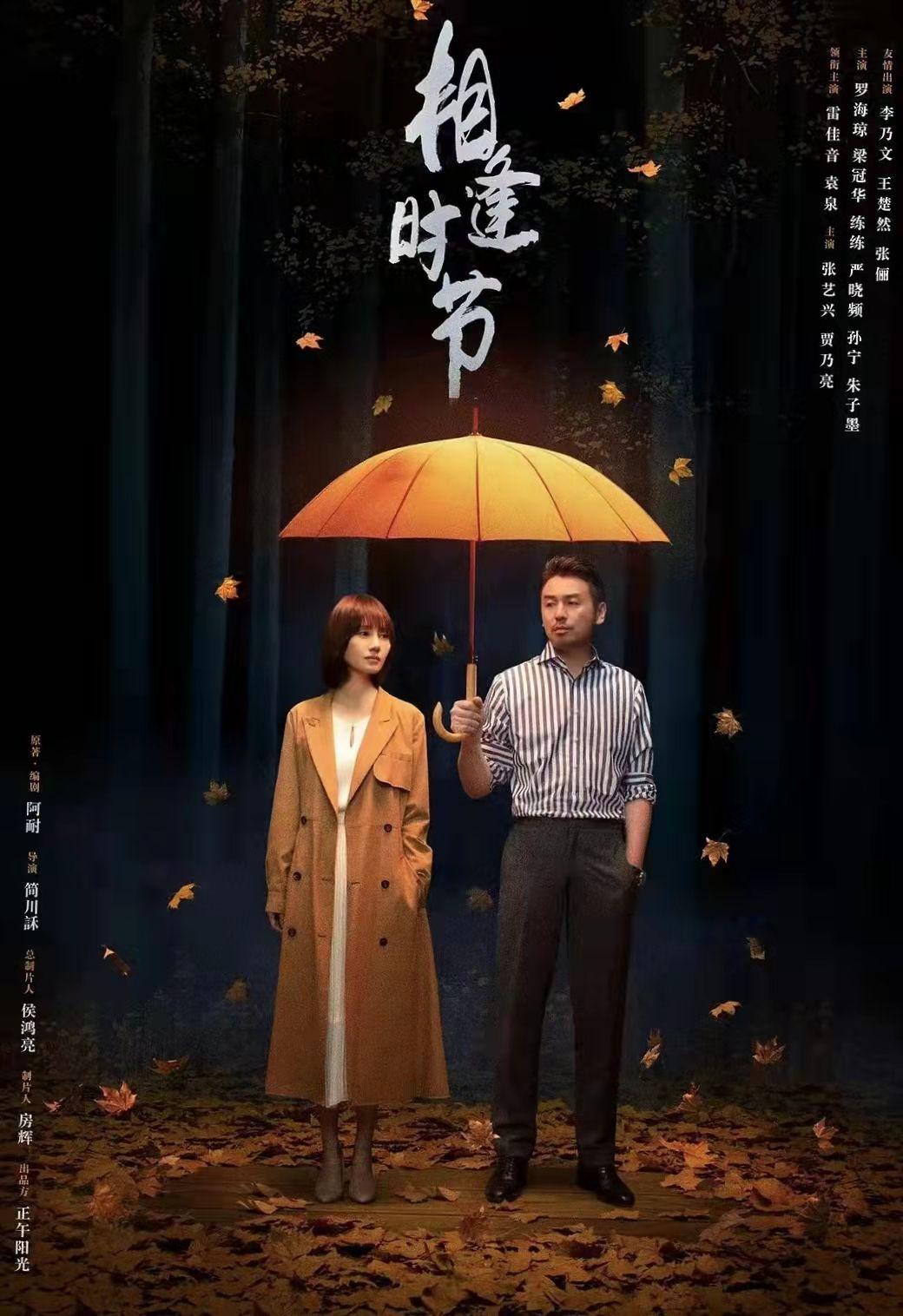 雷佳音