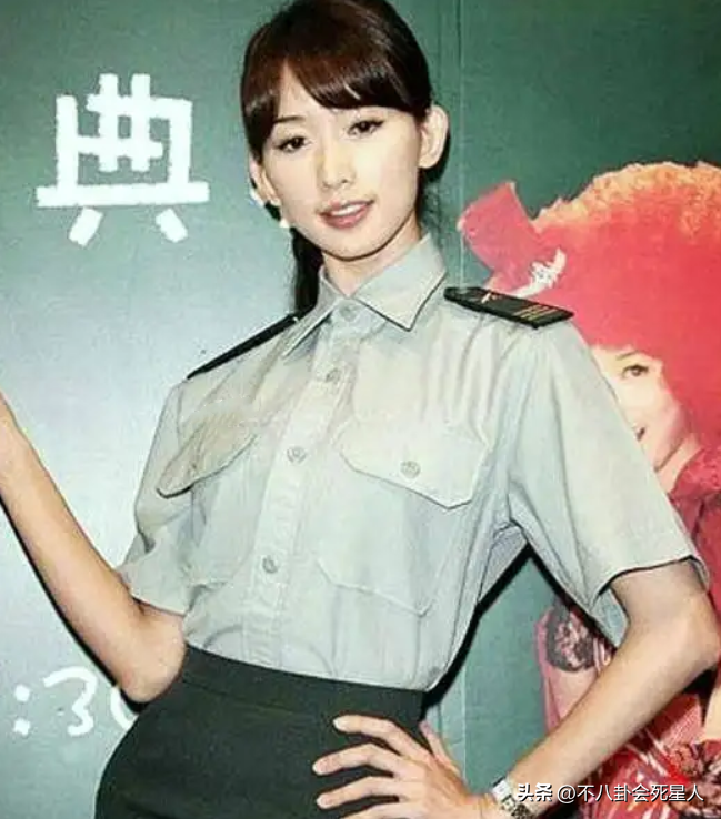 殷桃