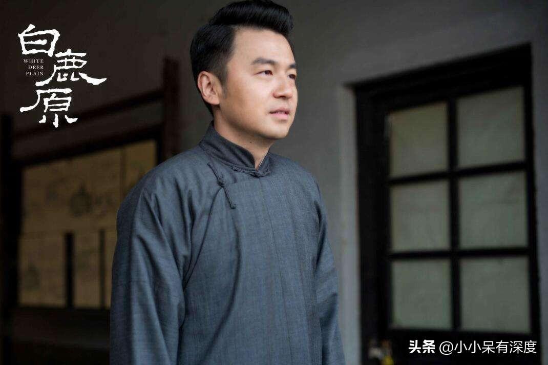 雷佳音