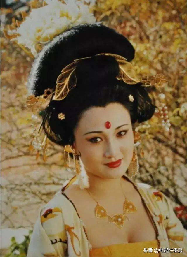 殷桃