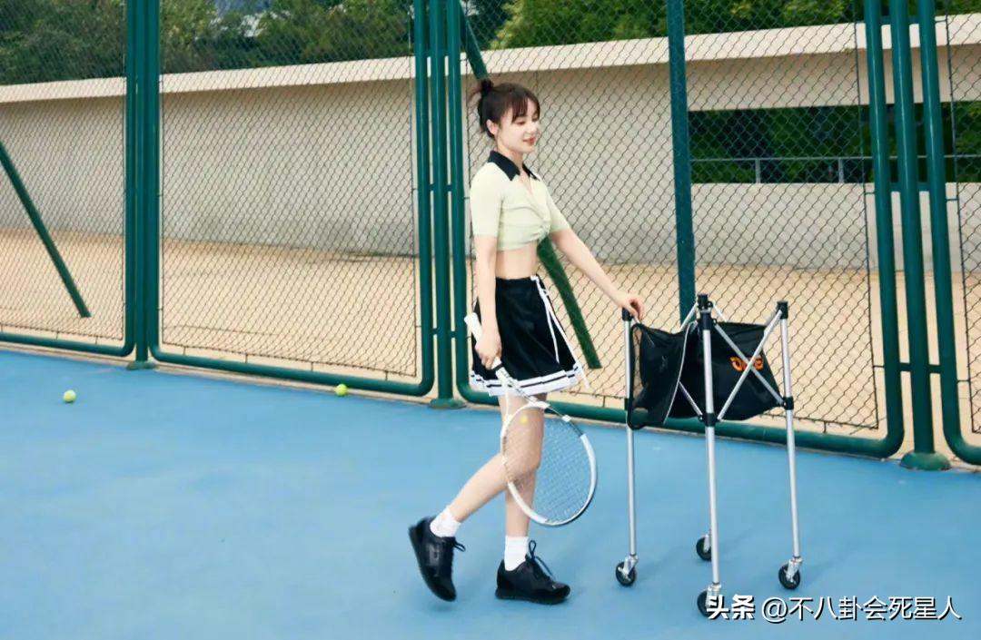 殷桃