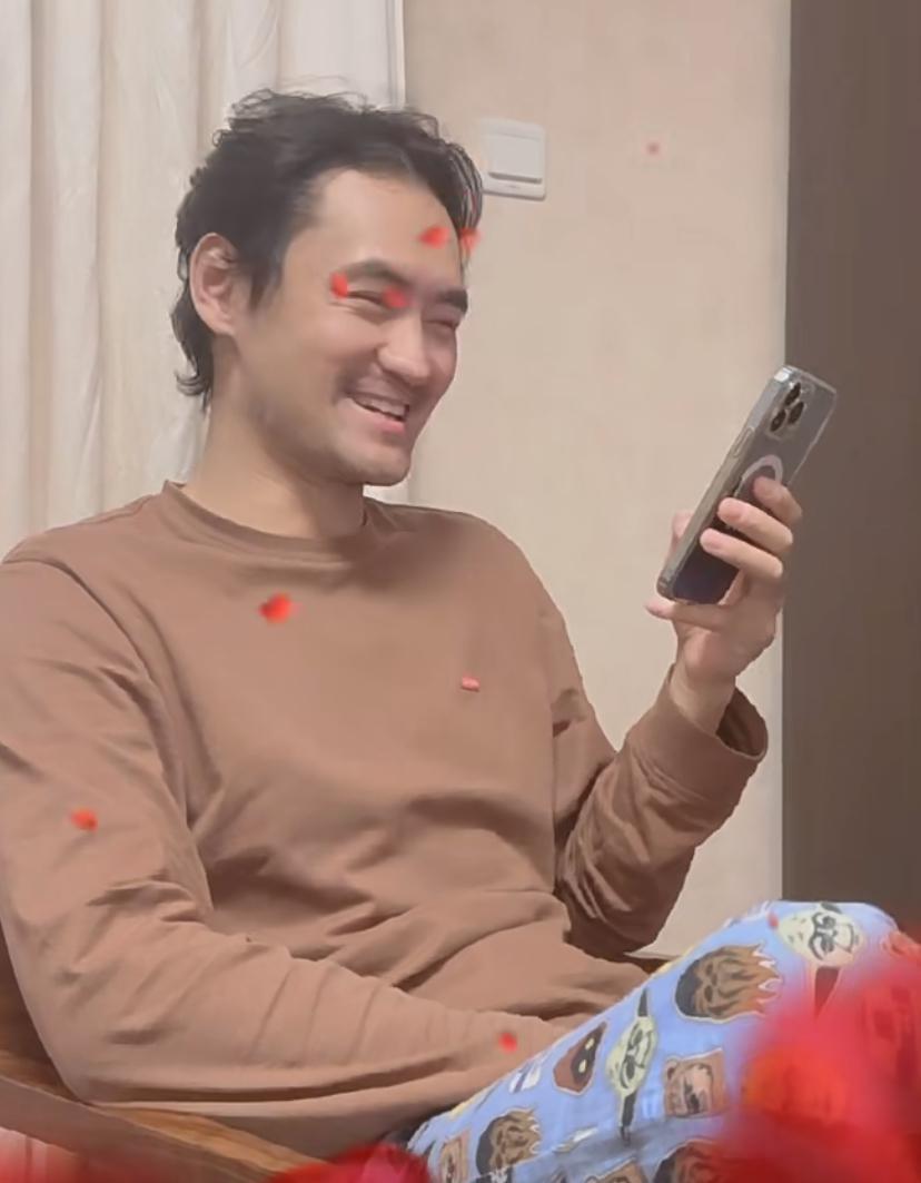 張韻藝