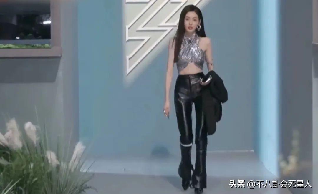 殷桃