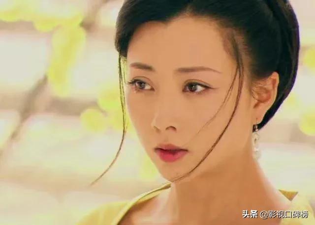 殷桃