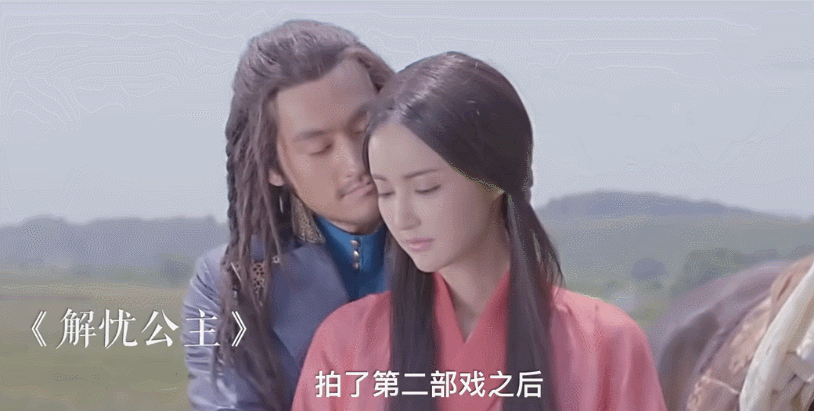 袁弘