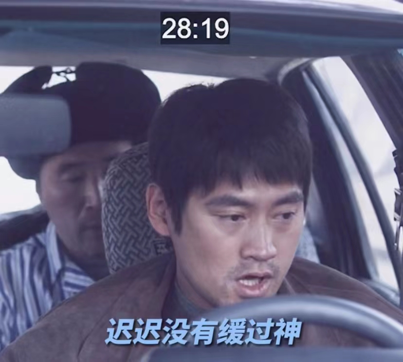 袁弘