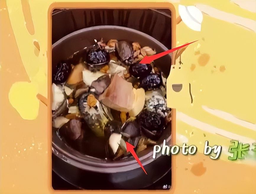 袁弘