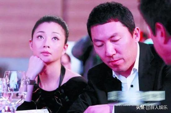 殷桃