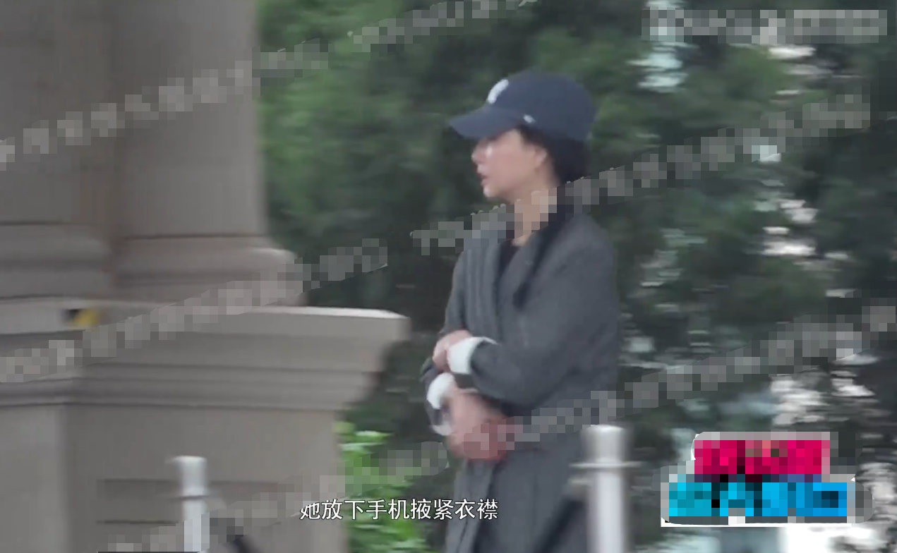 殷桃