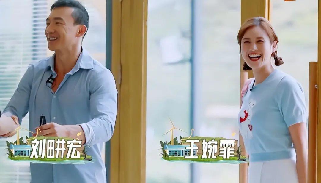 殷桃