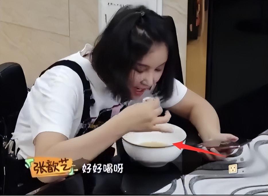 袁弘