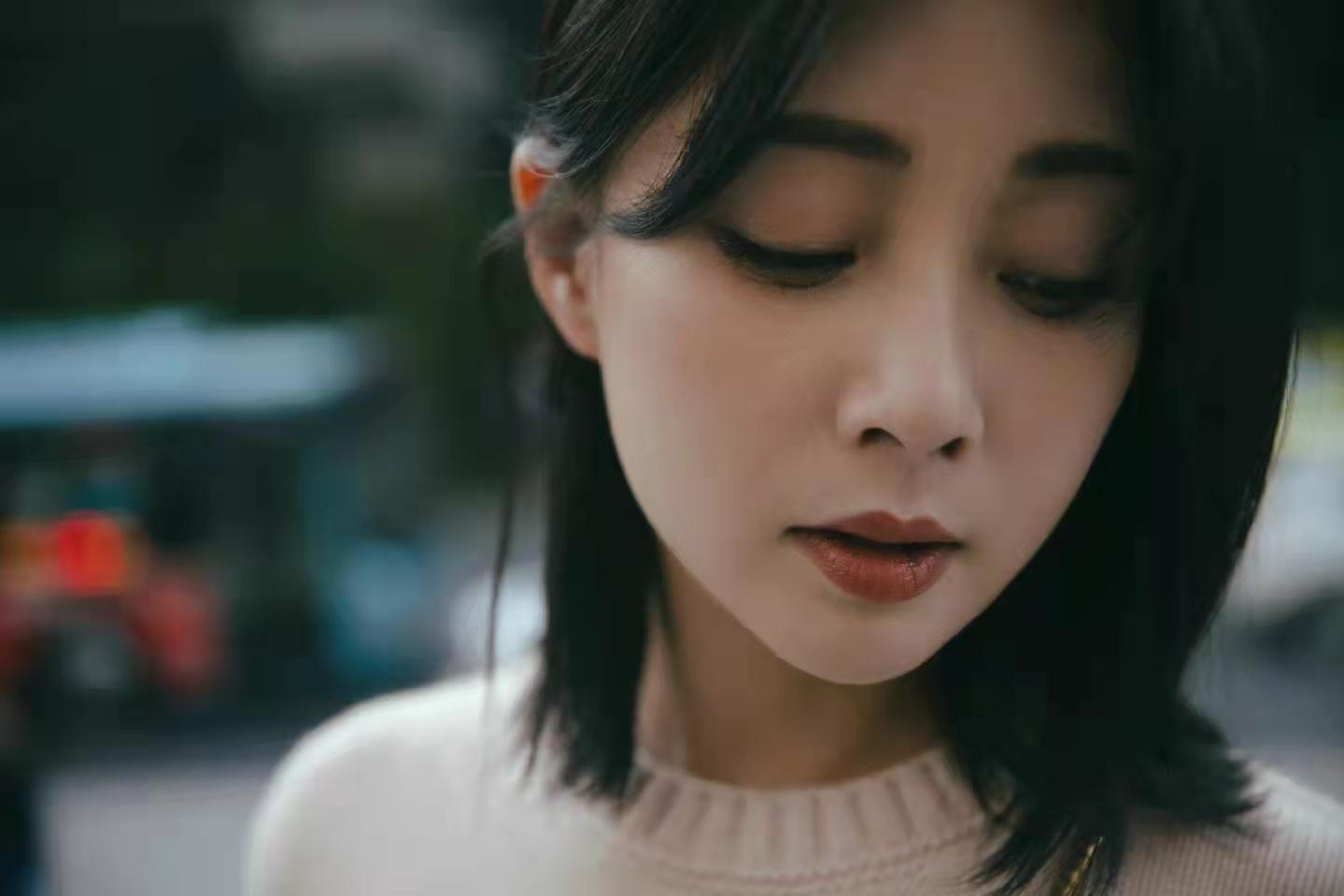 殷桃