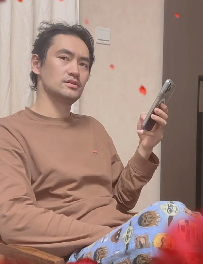 張韻藝