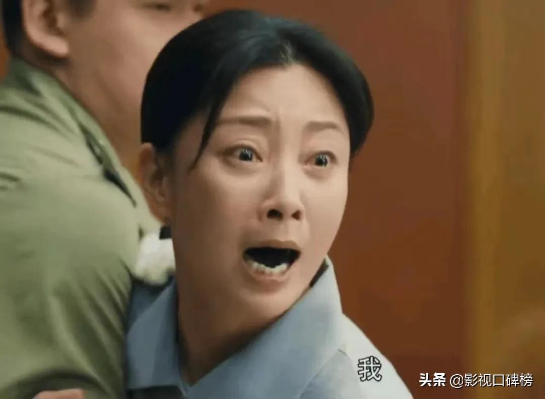 殷桃