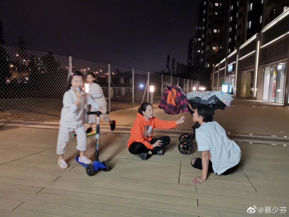 袁弘