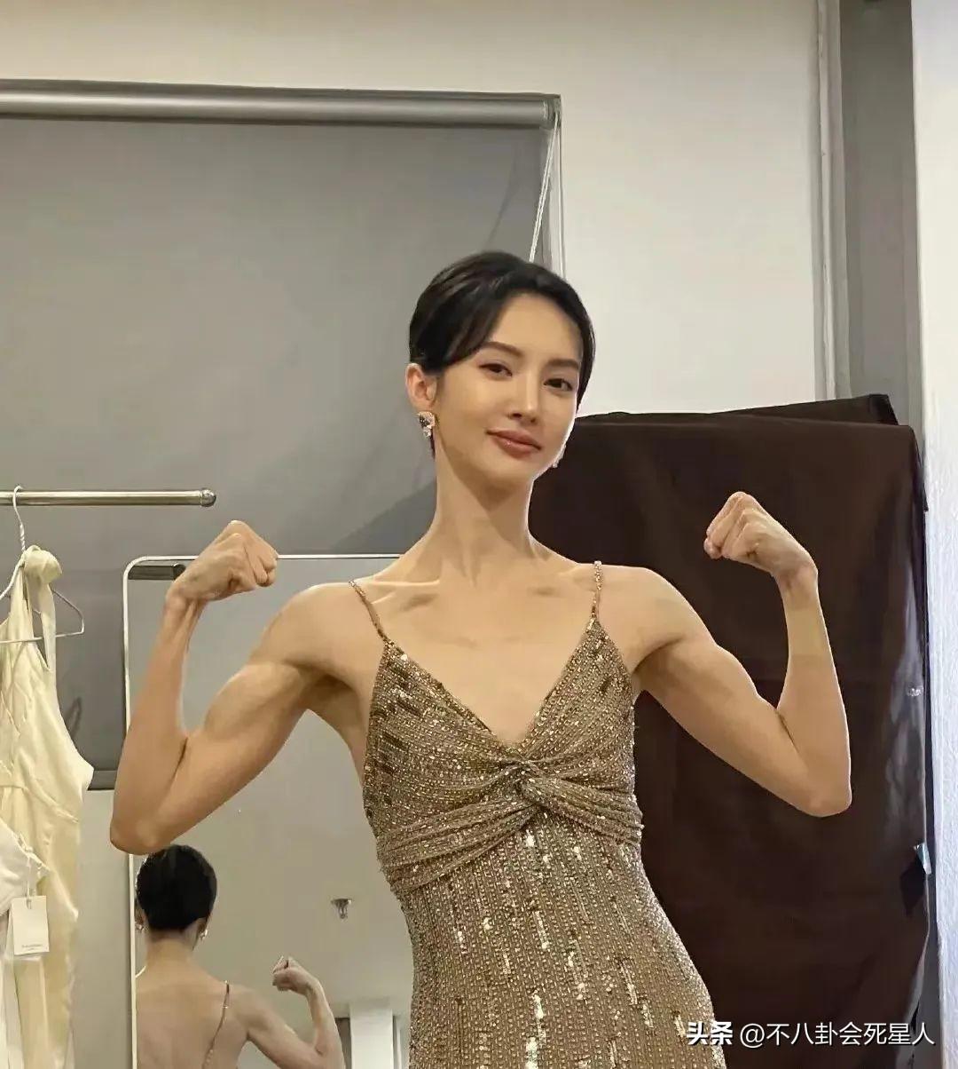 殷桃