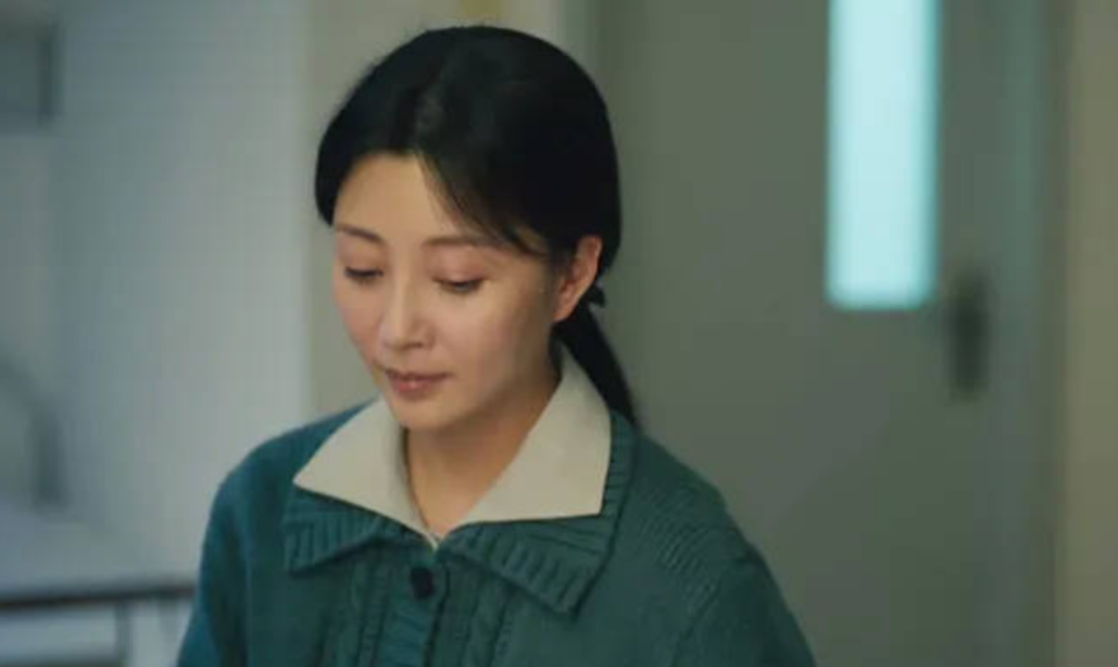 殷桃
