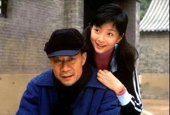 殷桃