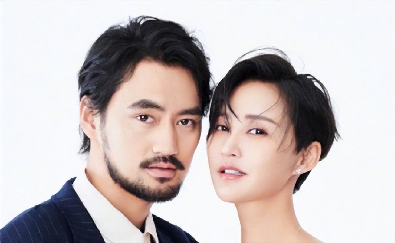 張歆藝
