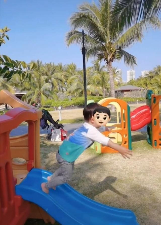 袁弘