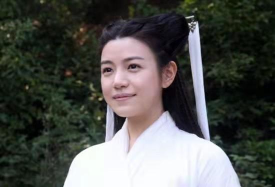 殷桃