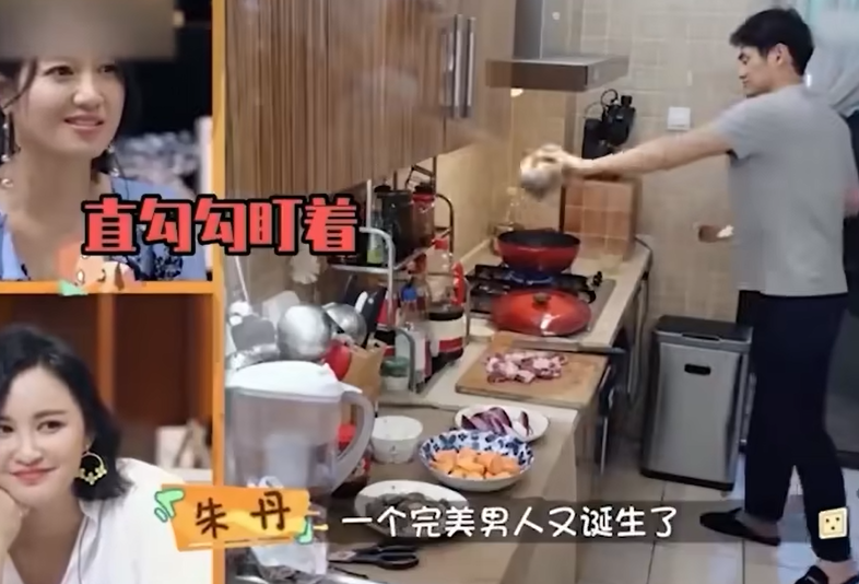 袁弘