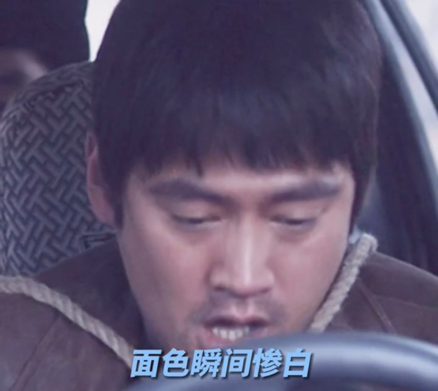 袁弘