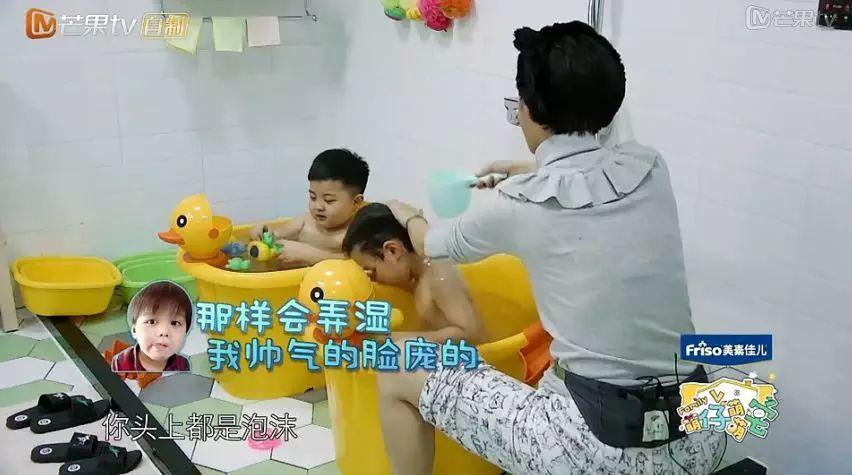 袁弘