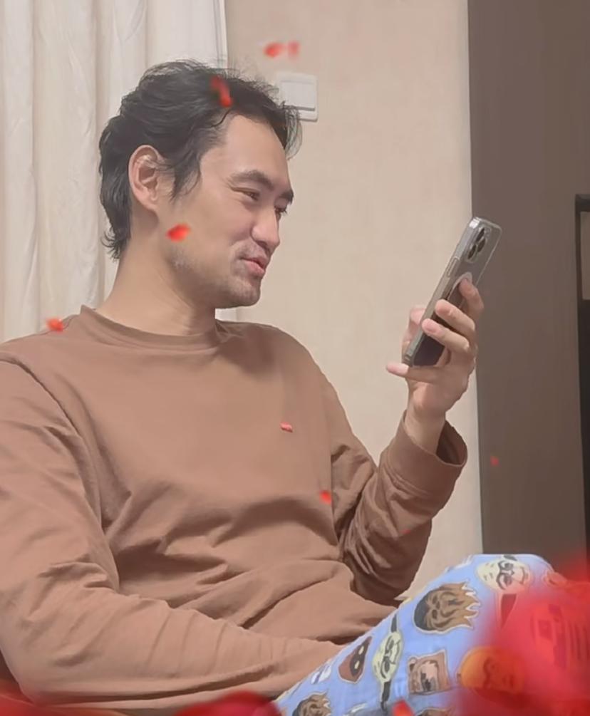 張韻藝