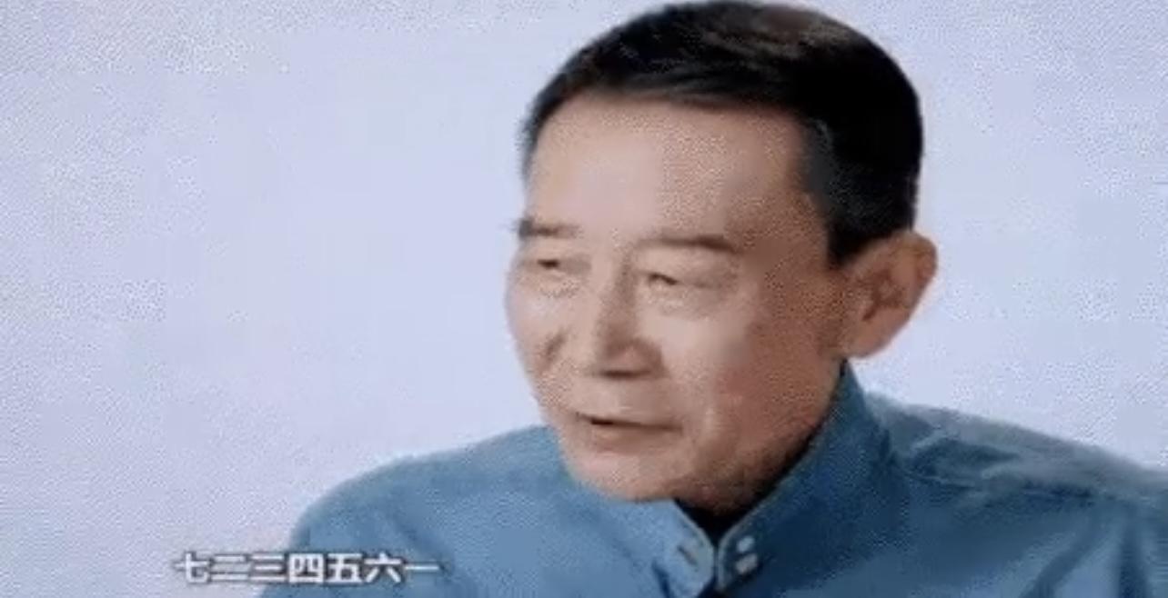 袁弘