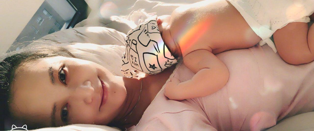 張歆藝