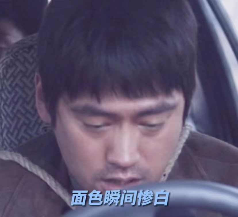 袁弘