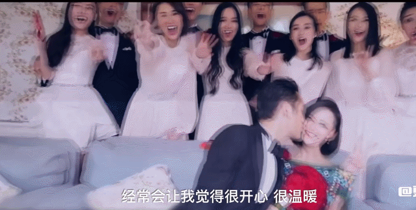 袁弘