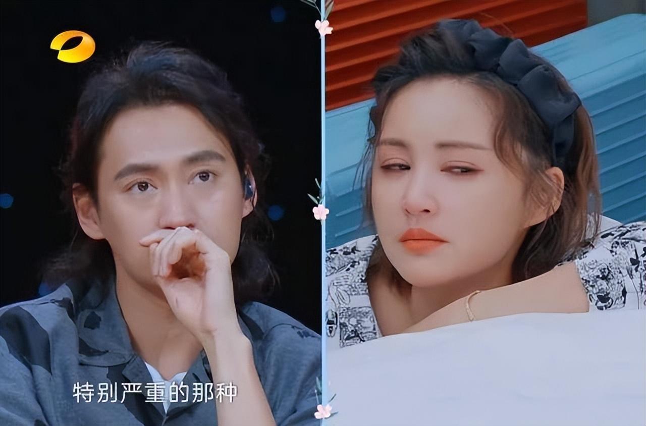 袁弘