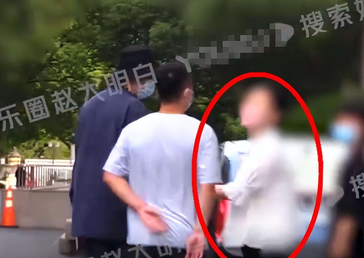 胡歌