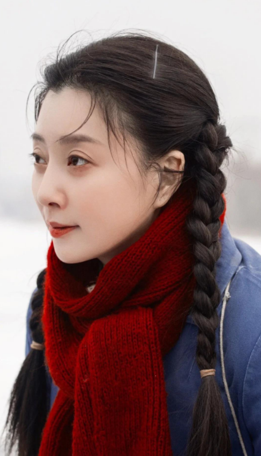 殷桃