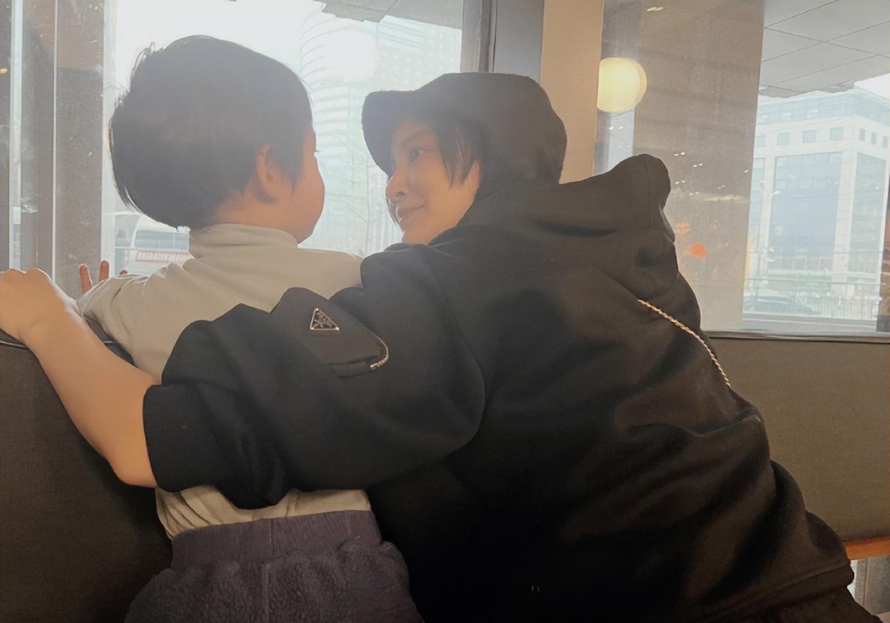 袁弘