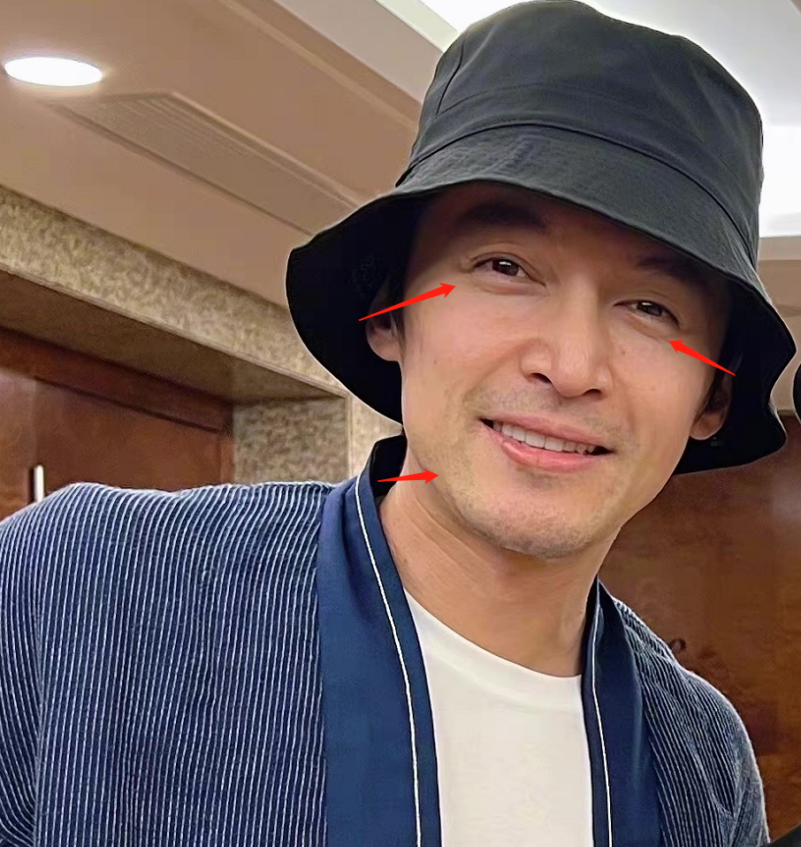 袁弘
