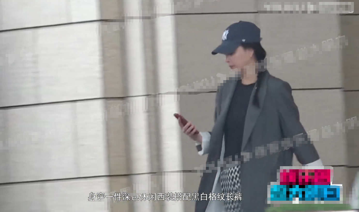 殷桃