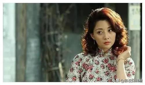 殷桃