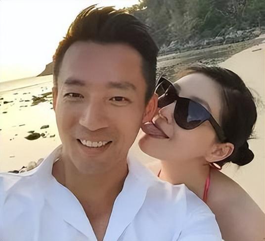 張歆藝