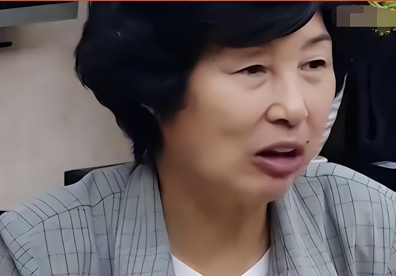 袁弘