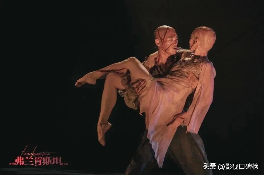 袁弘