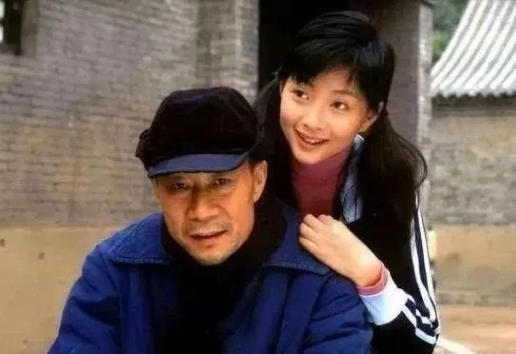 殷桃