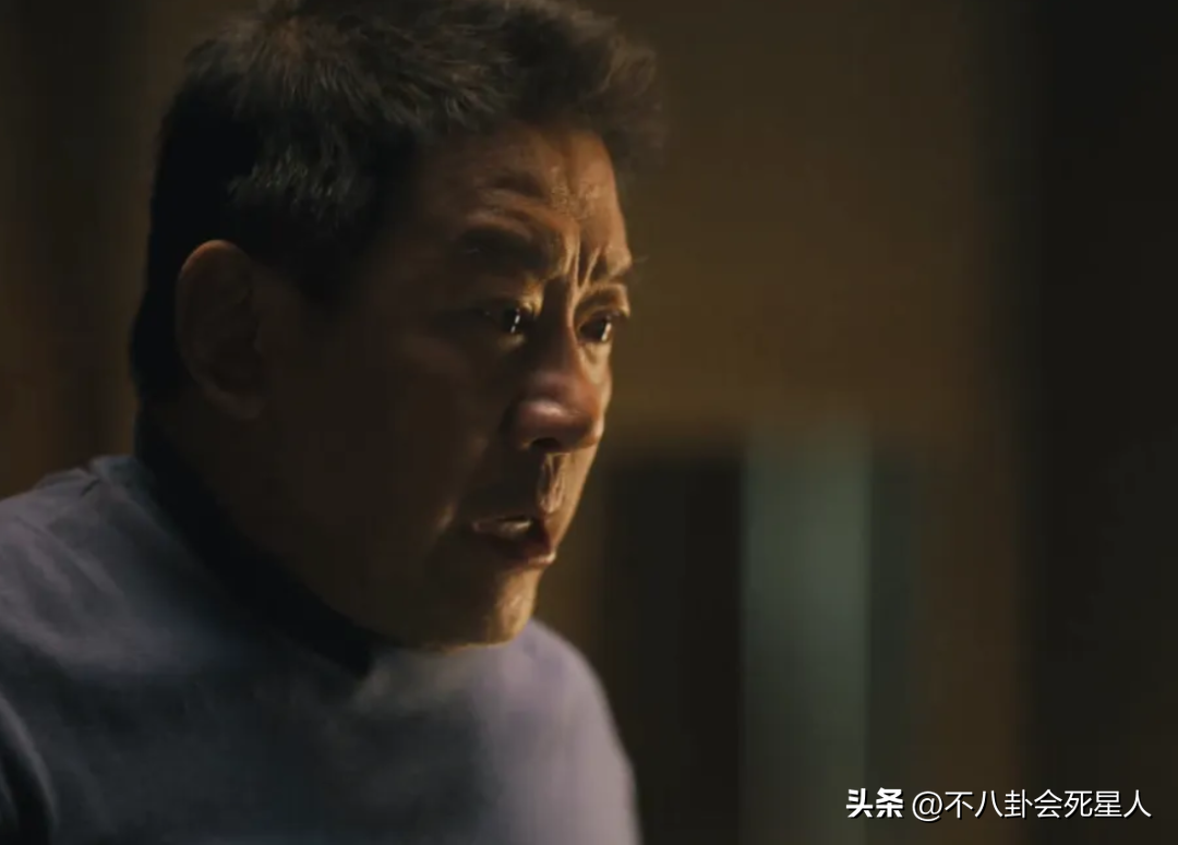 殷桃