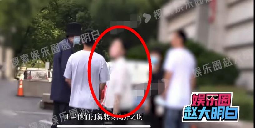 胡歌
