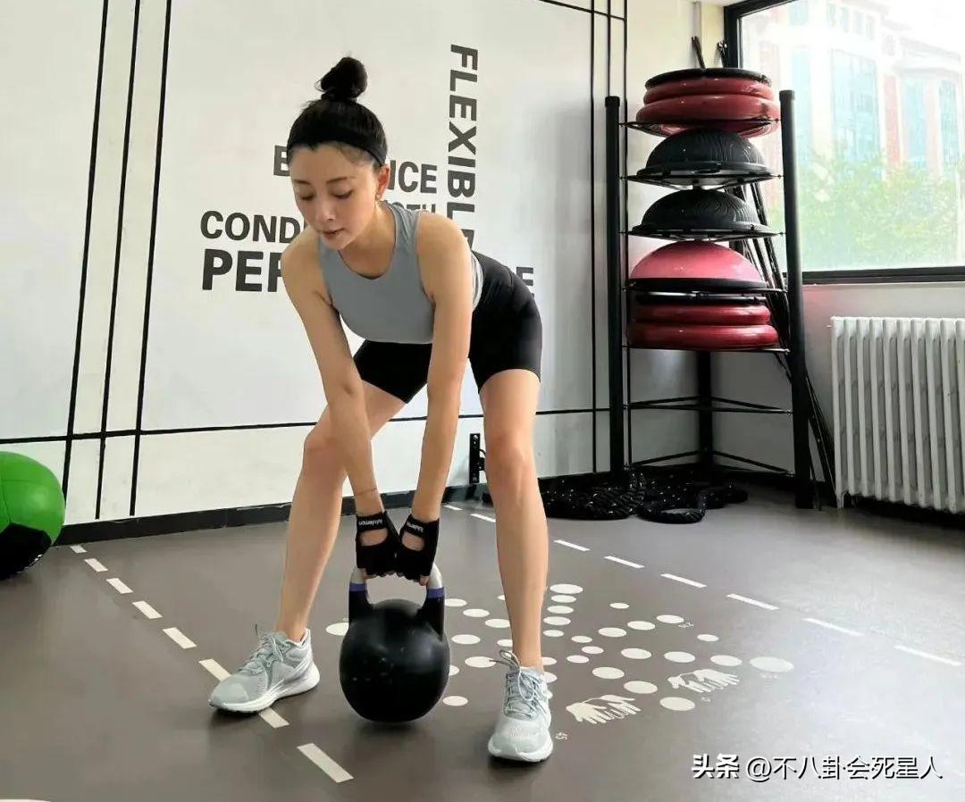 殷桃