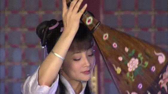 殷桃