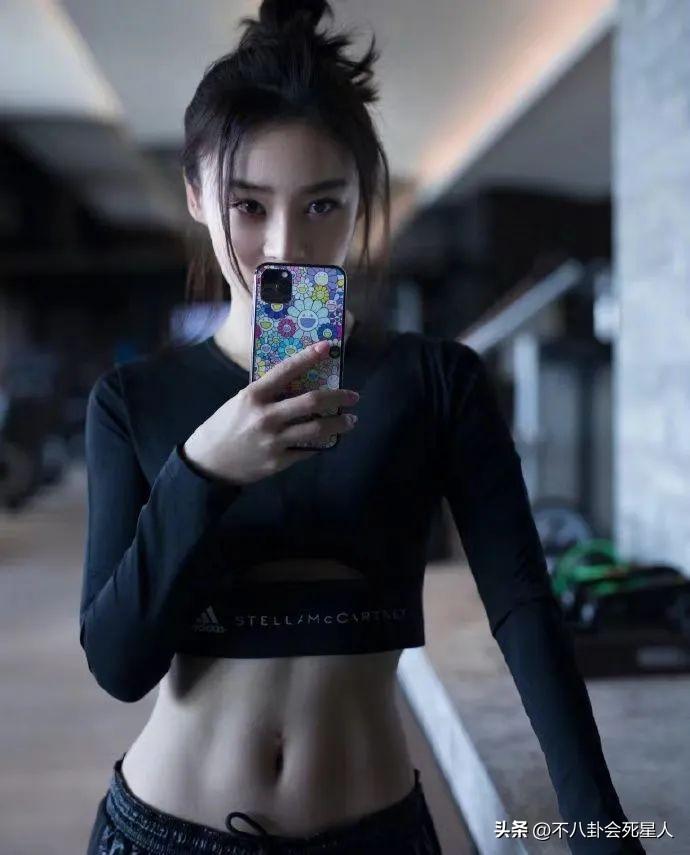 殷桃
