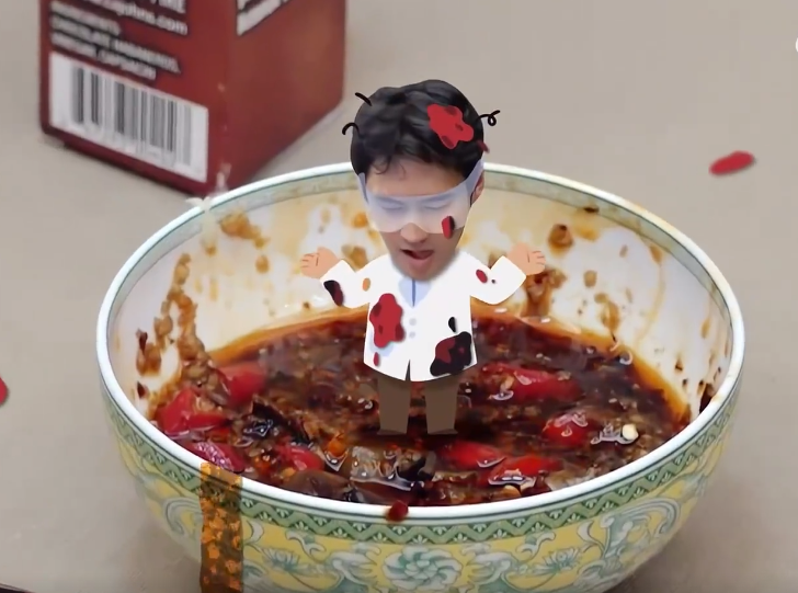 袁弘